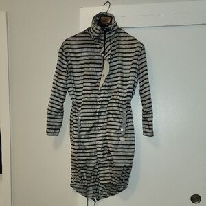 G-Star Packable Windbreaker